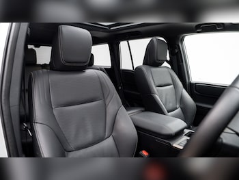 Used Toyota Land Cruiser 2025 for sale - 77592062: Photo