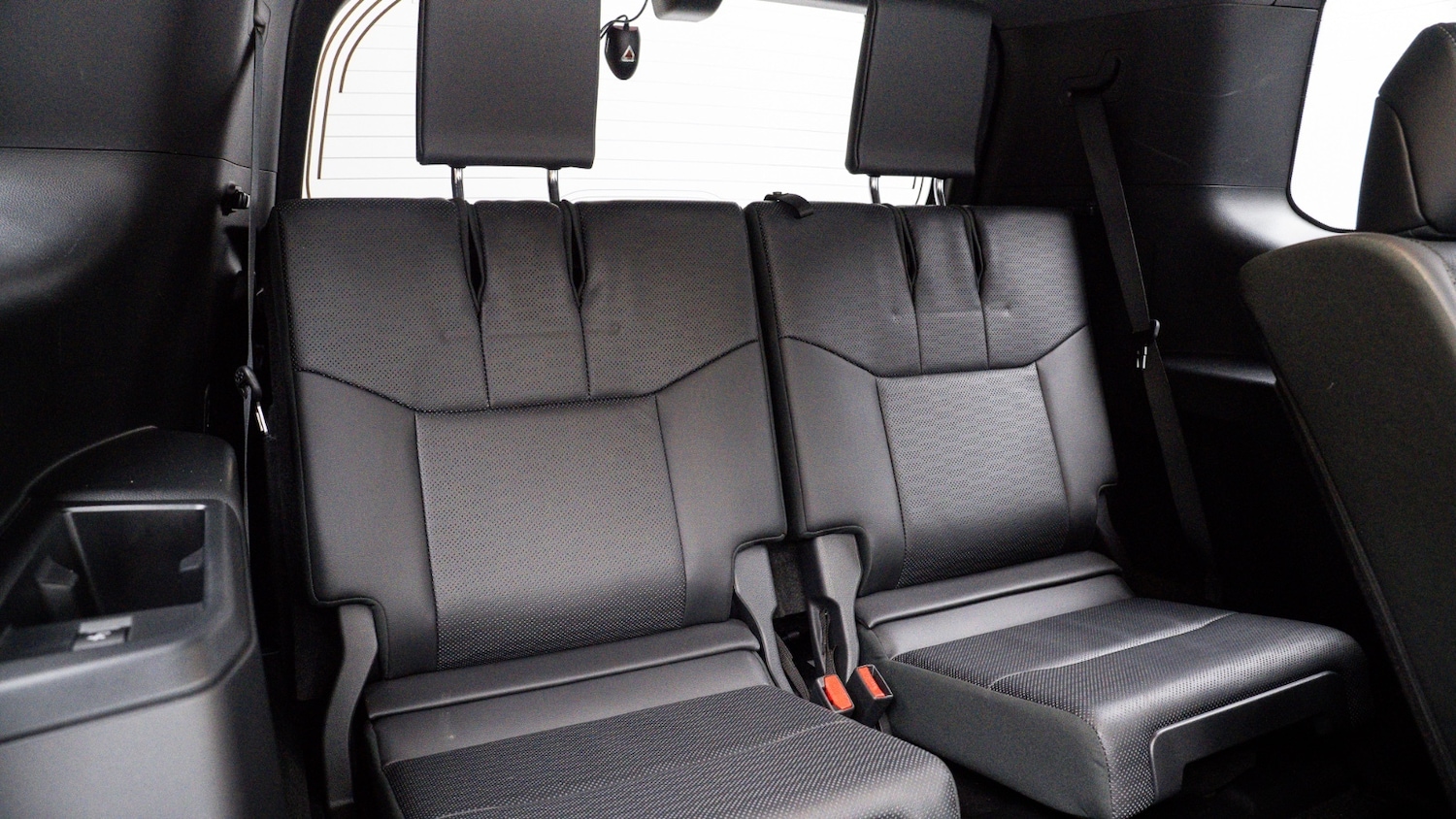 Used Toyota Land Cruiser 2025 for sale - 77592062: Photo 4