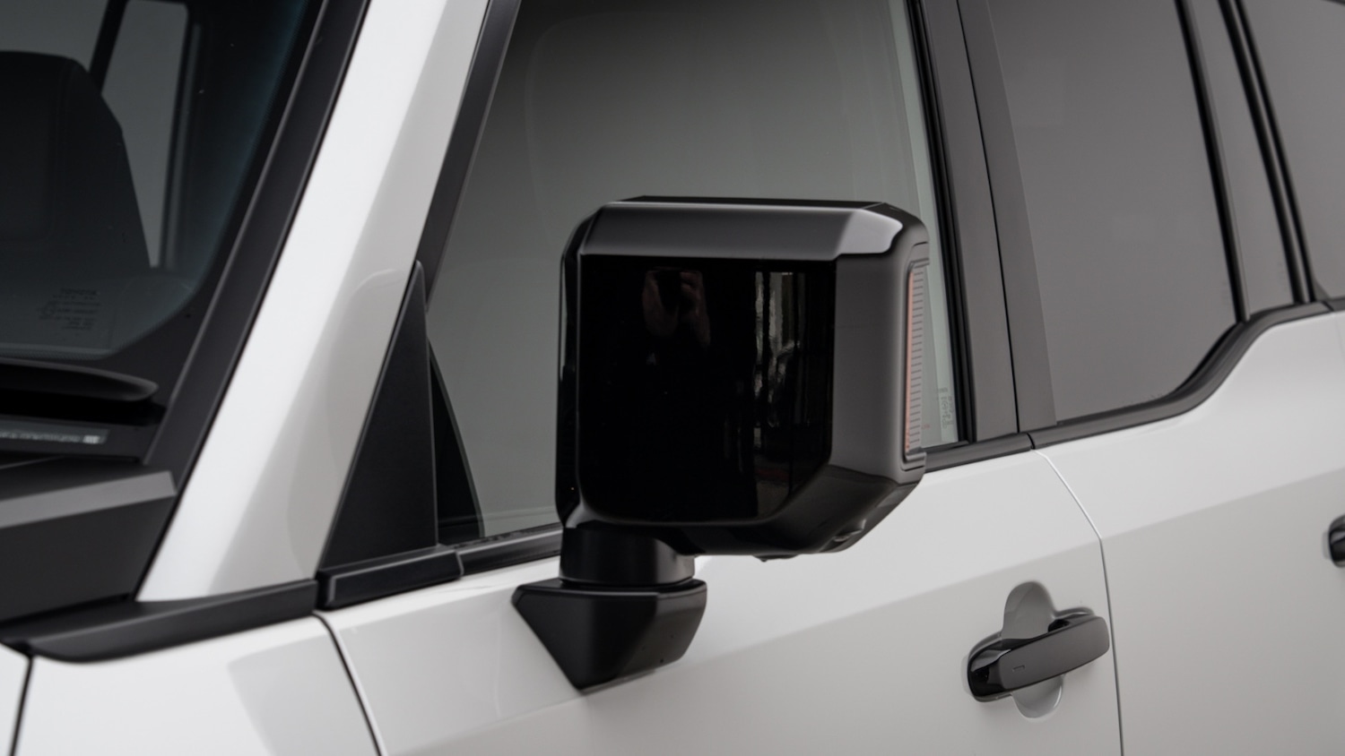 Used Toyota Land Cruiser 2025 for sale - 77592062: Photo 43