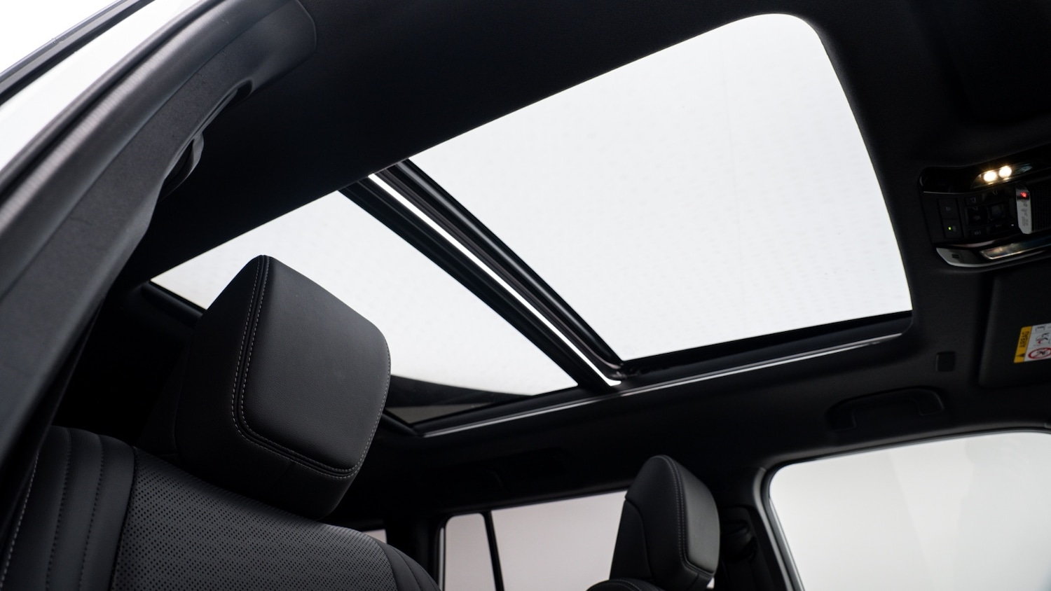 Used Toyota Land Cruiser 2025 for sale - 77592062: Photo 49