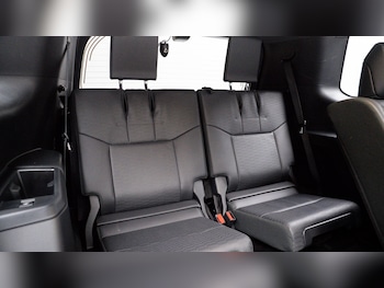 Used Toyota Land Cruiser 2025 for sale - 77592062: Photo