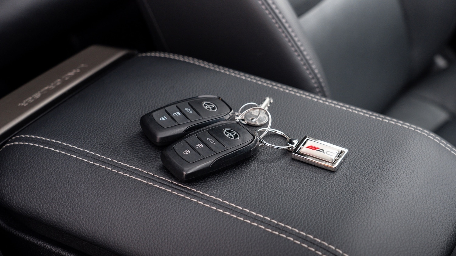 Used Toyota Land Cruiser 2025 for sale - 77592062: Photo 50