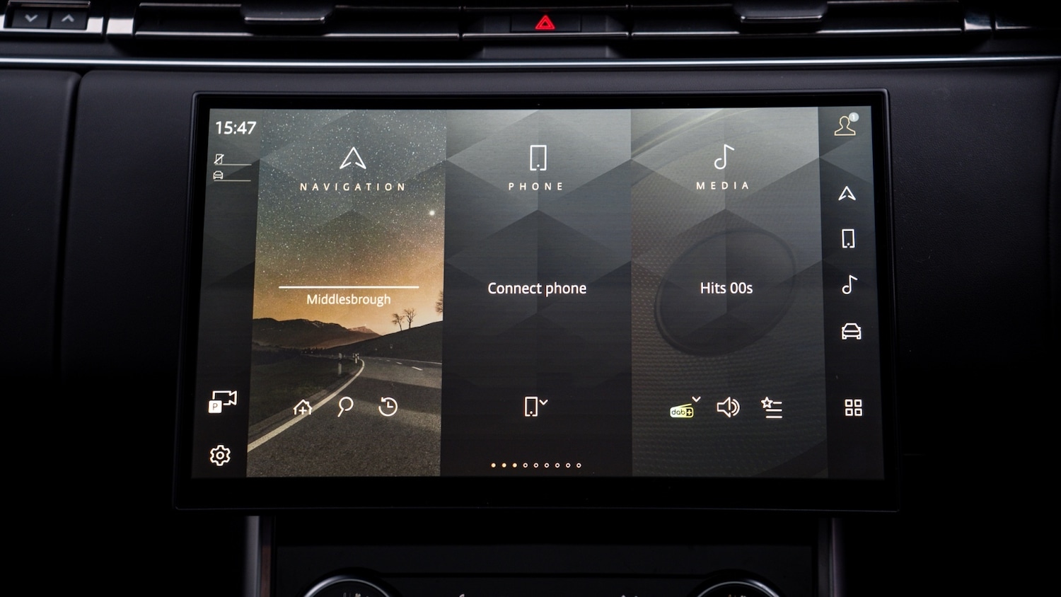 Used Land Rover Range Rover 2022 for sale - 77063427: Photo 16