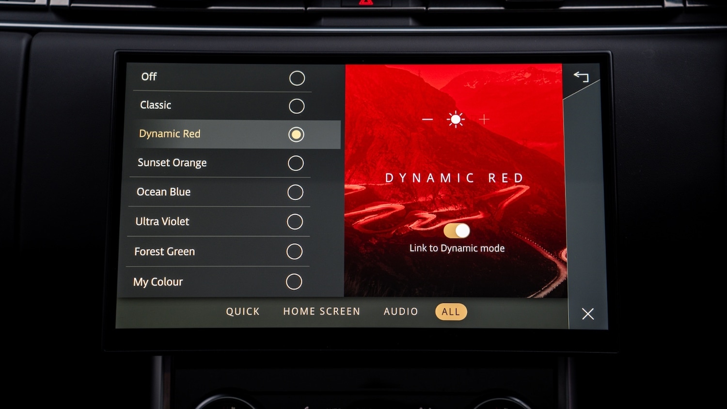 Used Land Rover Range Rover 2022 for sale - 77063427: Photo 21