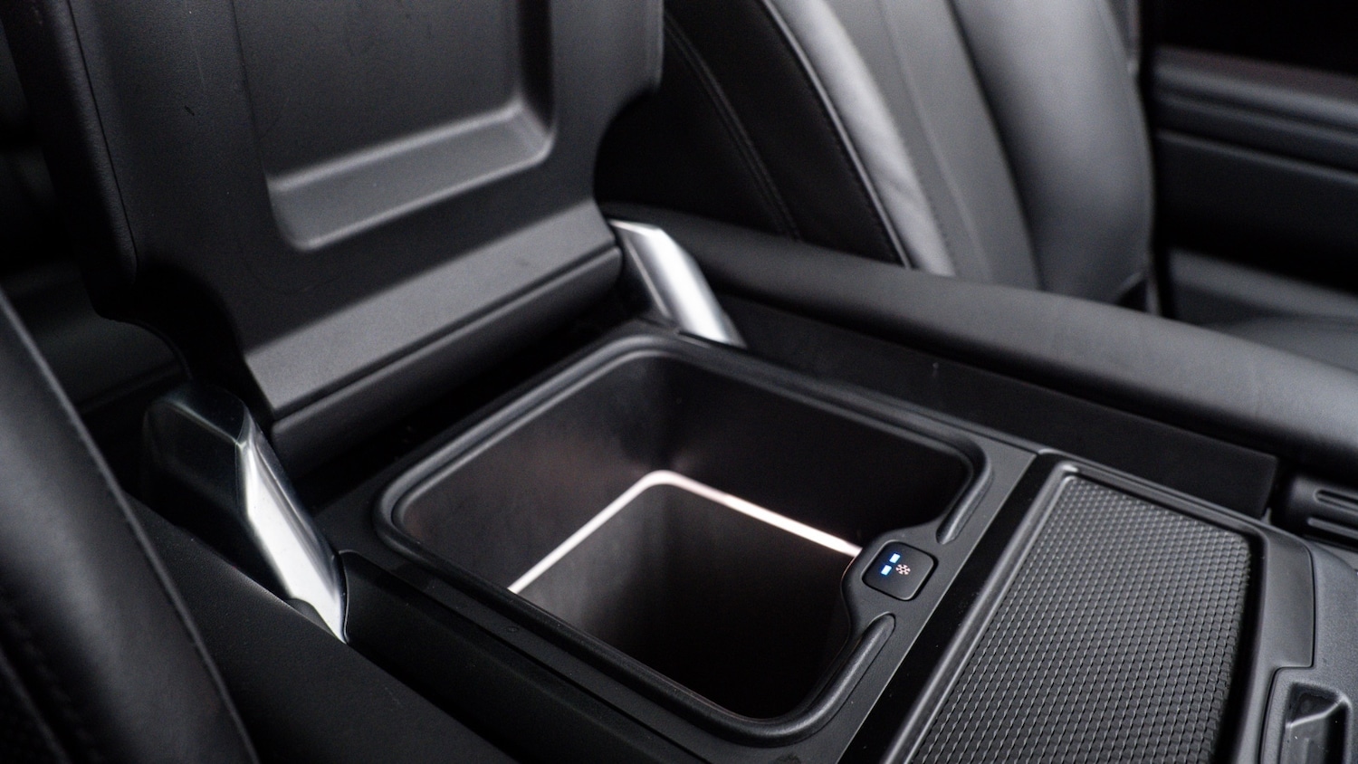 Used Land Rover Range Rover 2022 for sale - 77063427: Photo 27