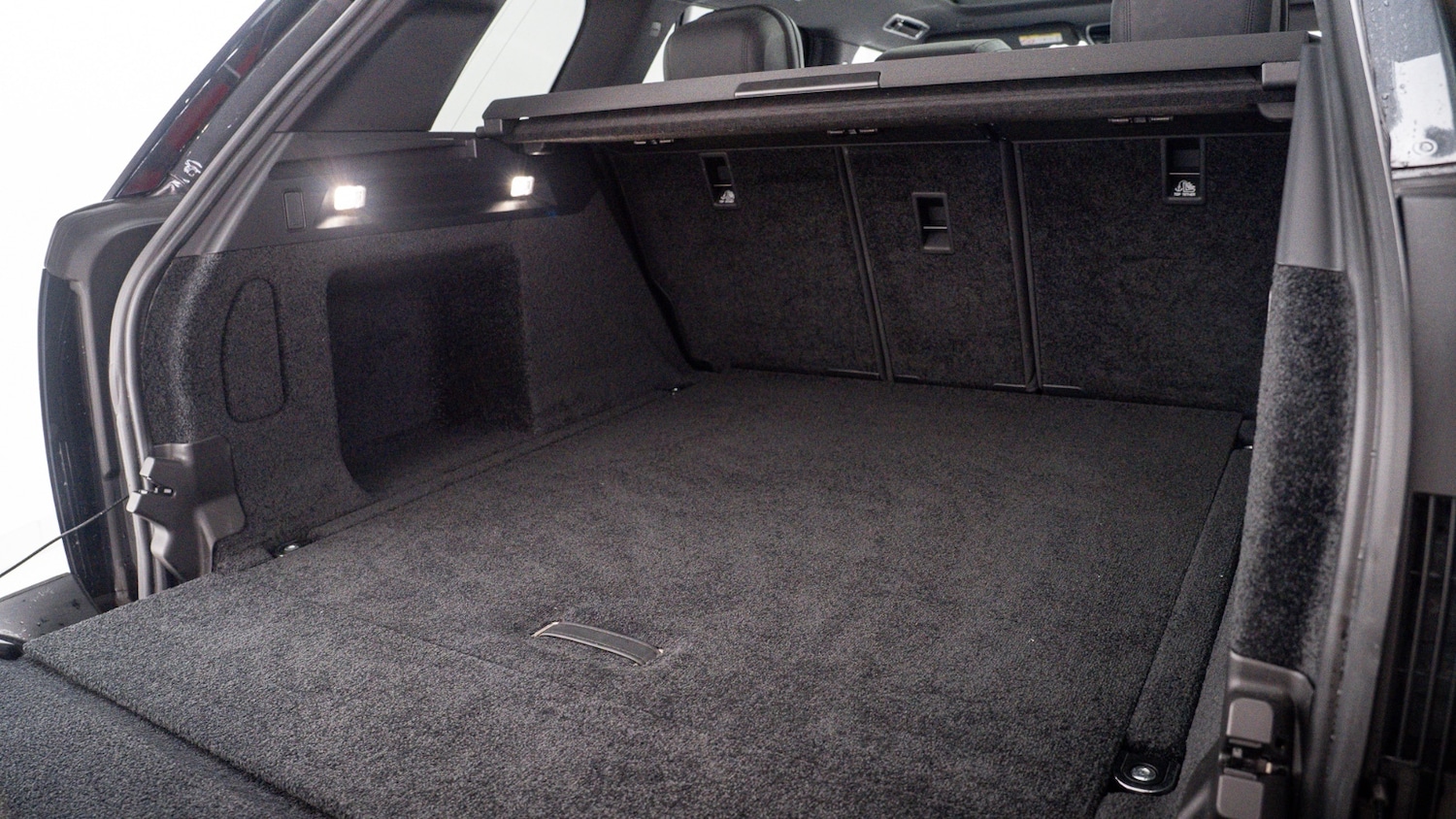 Used Land Rover Range Rover 2022 for sale - 77063427: Photo 8