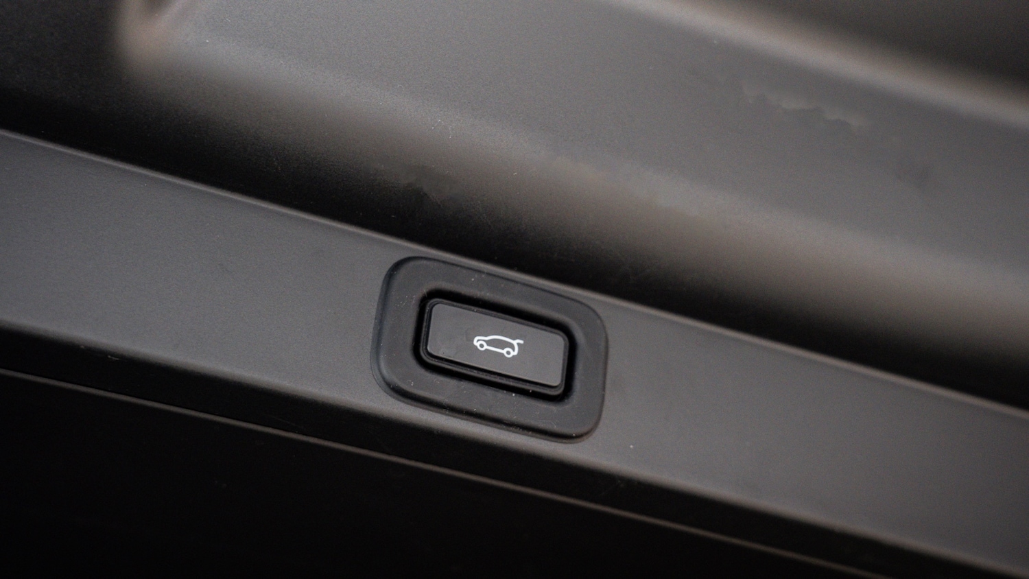 Used Land Rover Range Rover 2022 for sale - 77063427: Photo 9