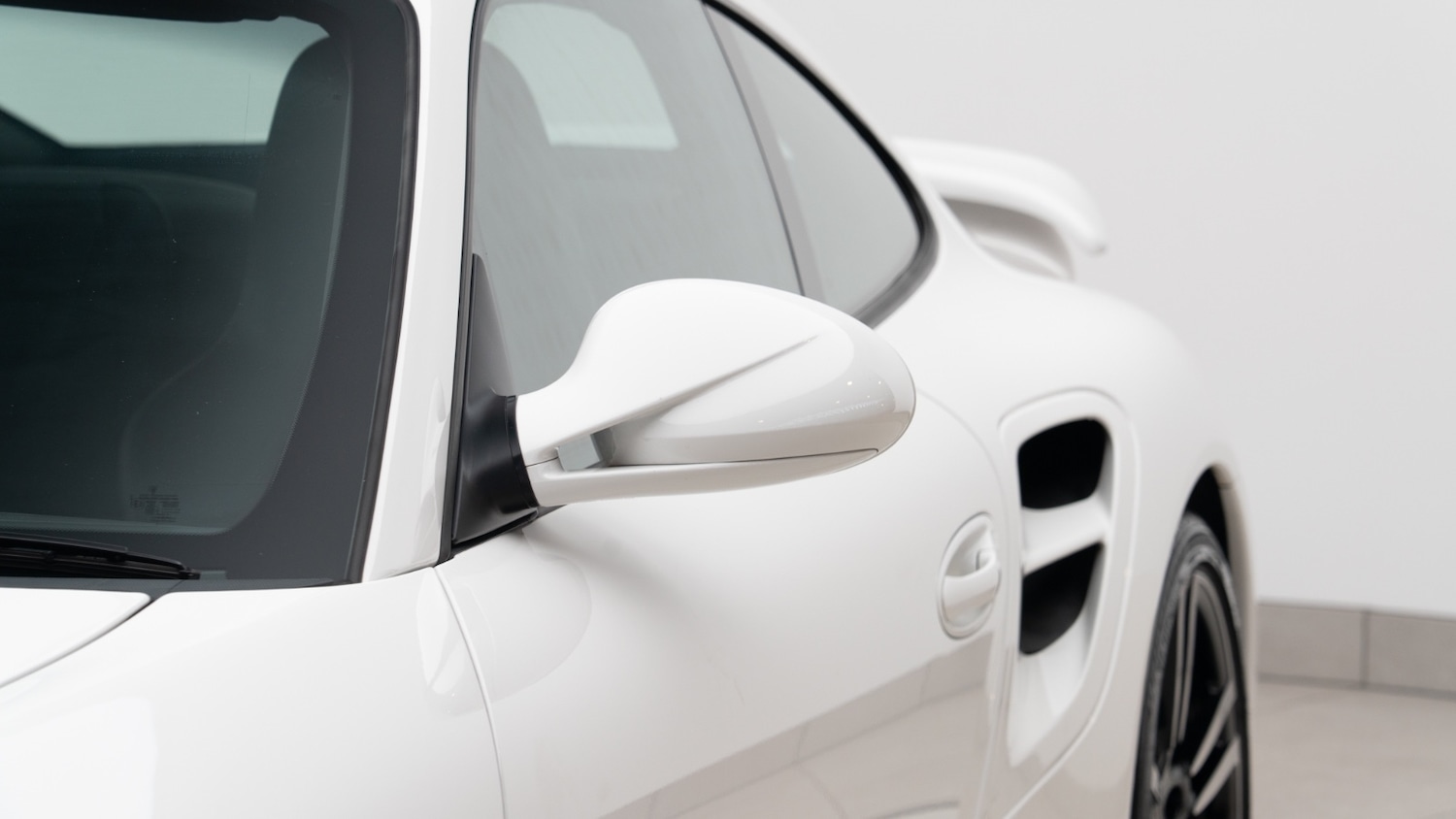 Used Porsche 911 2010 for sale - 76519325: Photo 11