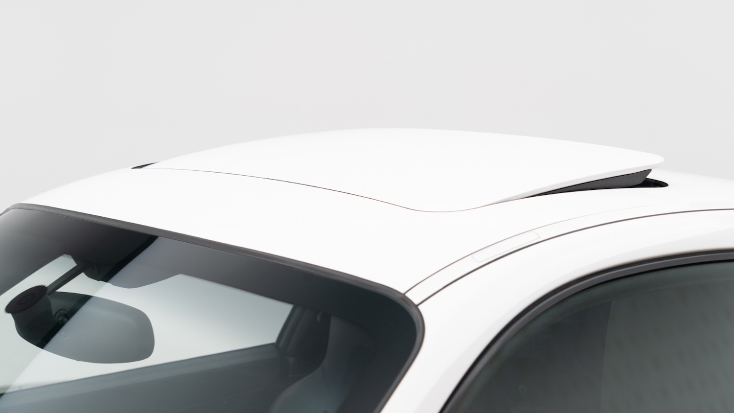 Used Porsche 911 2010 for sale - 76519325: Photo 12