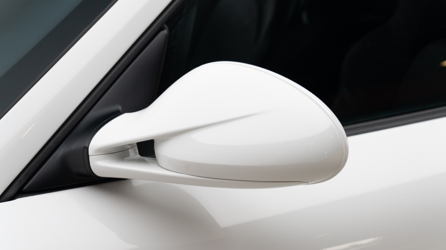 Used Porsche 911 2010 for sale - 76519325: Photo 15