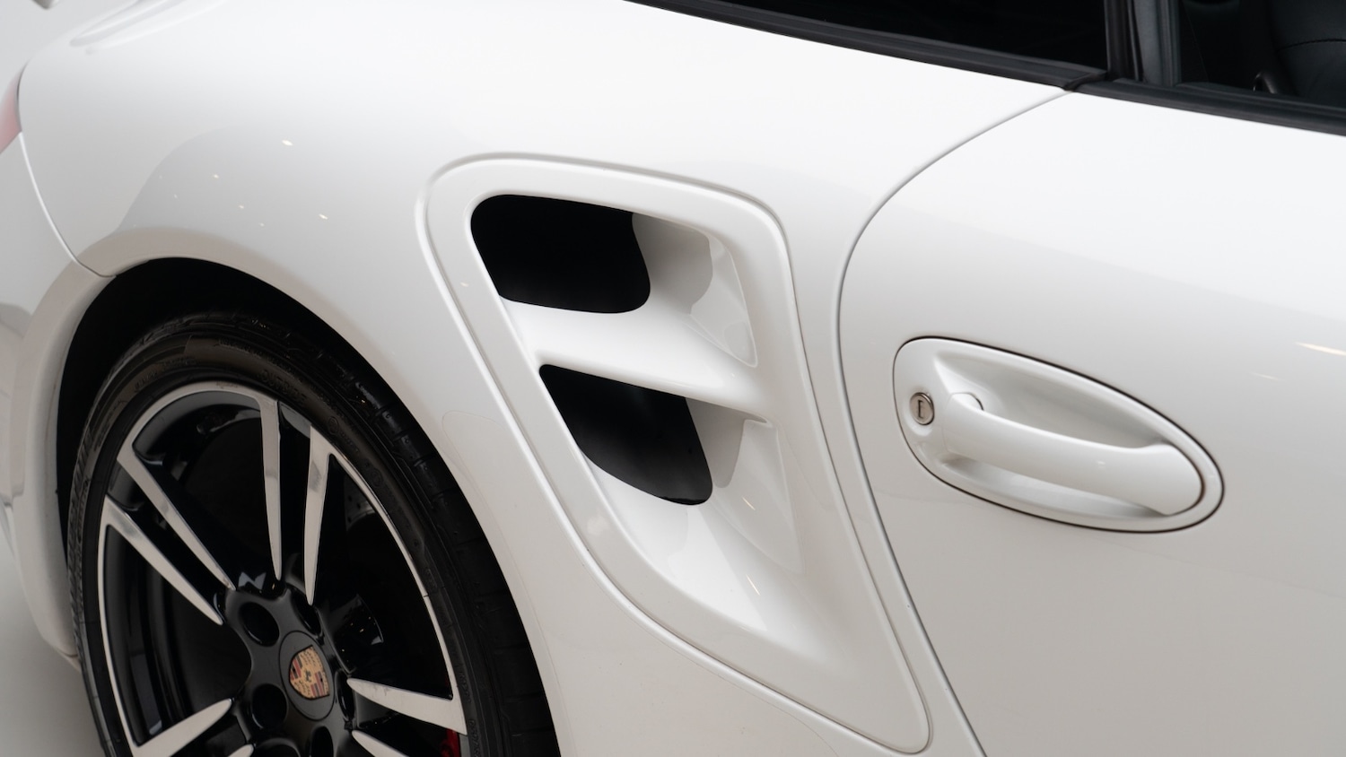 Used Porsche 911 2010 for sale - 76519325: Photo 16