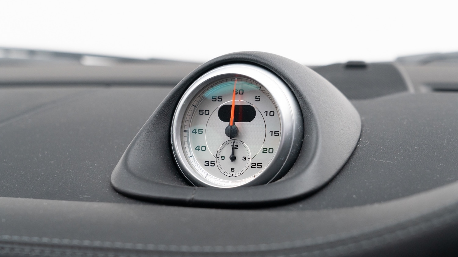 Used Porsche 911 2010 for sale - 76519325: Photo 18