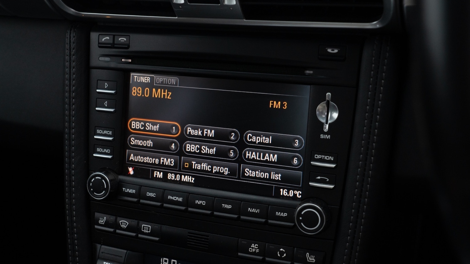 Used Porsche 911 2010 for sale - 76519325: Photo 19