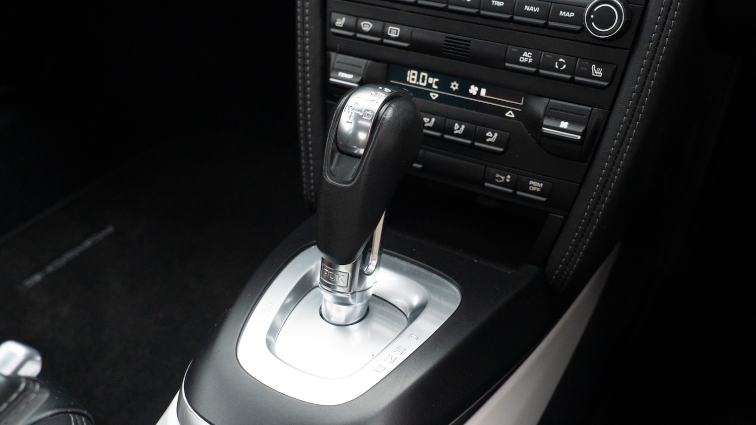 Used Porsche 911 2010 for sale - 76519325: Photo 21