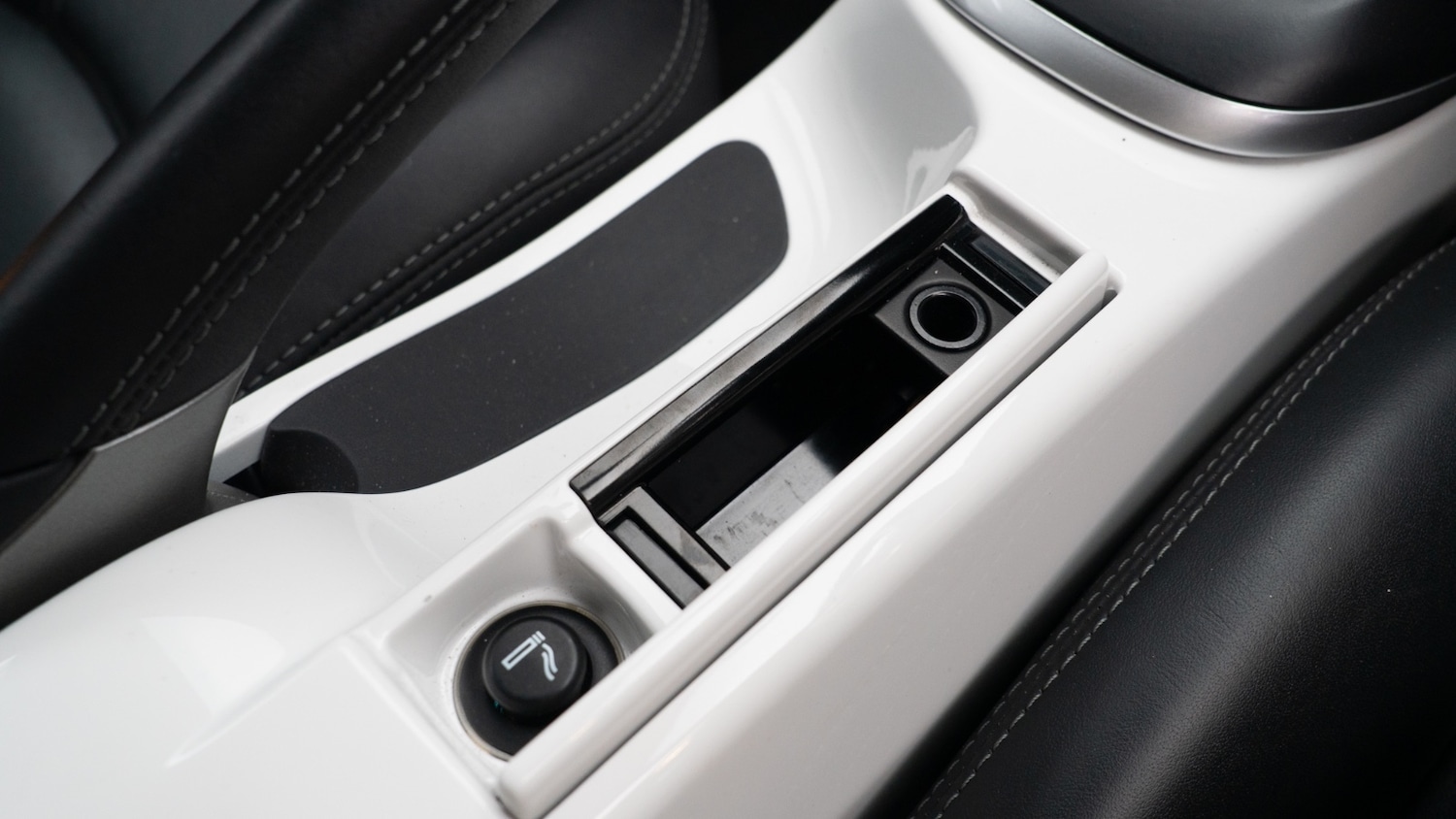 Used Porsche 911 2010 for sale - 76519325: Photo 22