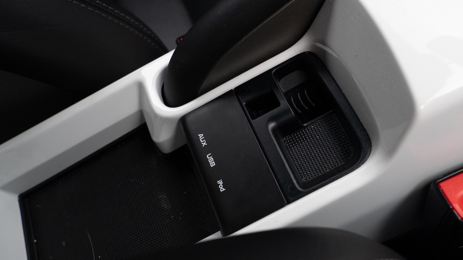 Used Porsche 911 2010 for sale - 76519325: Photo 23