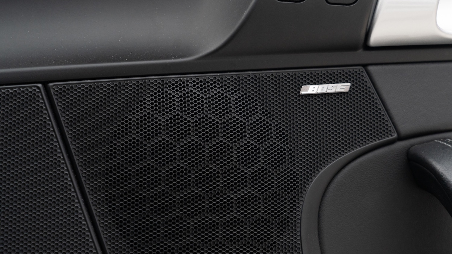 Used Porsche 911 2010 for sale - 76519325: Photo 27