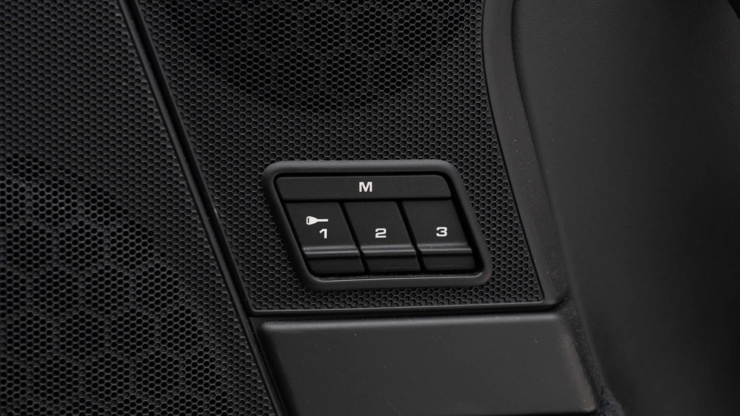 Used Porsche 911 2010 for sale - 76519325: Photo 28