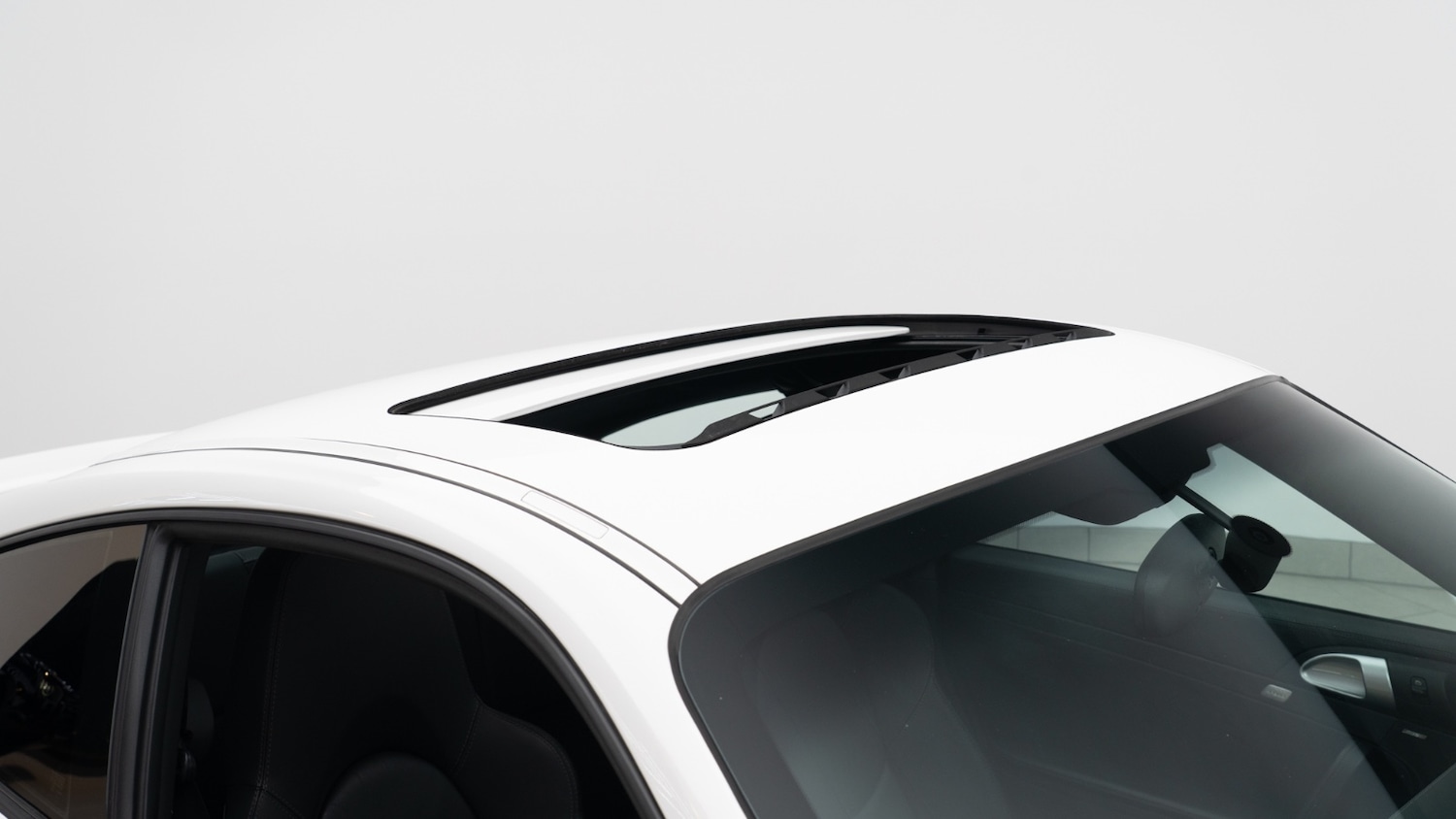 Used Porsche 911 2010 for sale - 76519325: Photo 30