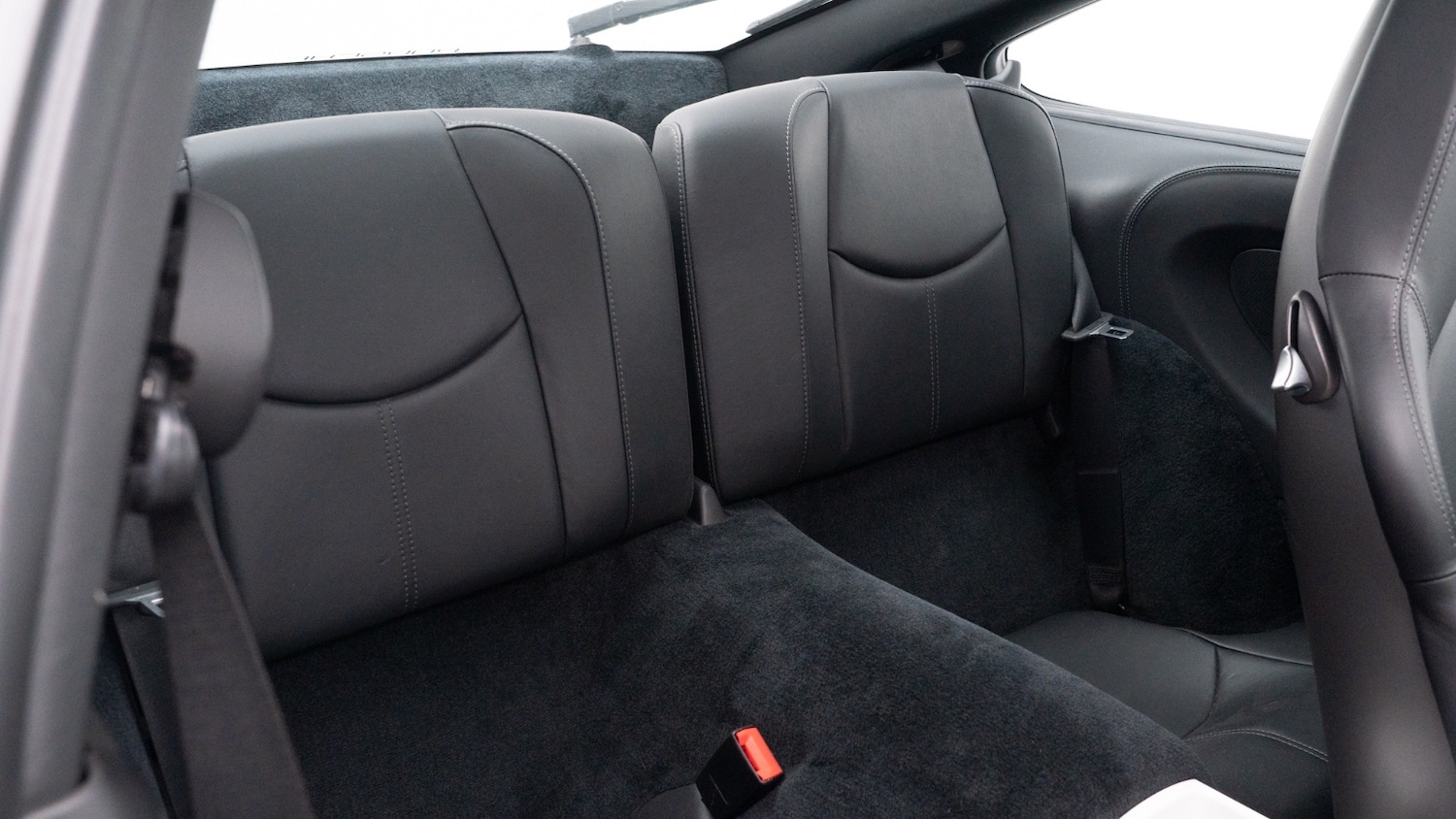 Used Porsche 911 2010 for sale - 76519325: Photo 31