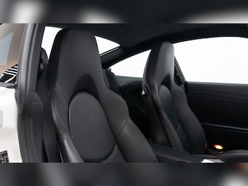 Used Porsche 911 2010 for sale - 76519325: Photo