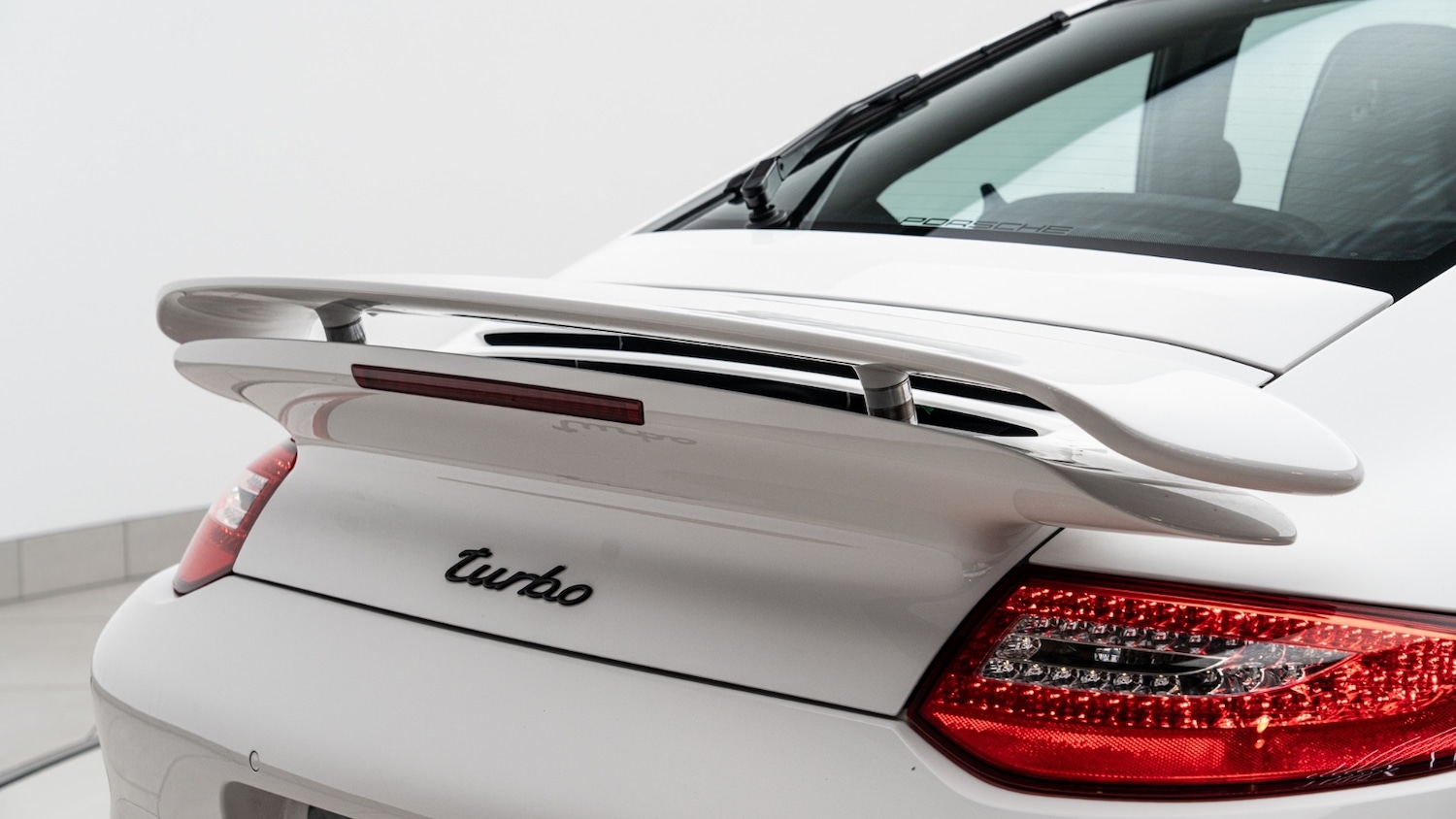 Used Porsche 911 2010 for sale - 76519325: Photo 9