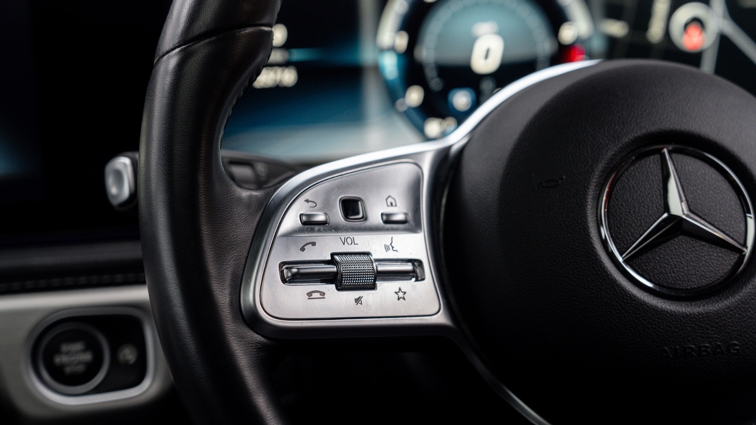 Used Mercedes-Benz G Class 2023 for sale - 76954358: Photo 18