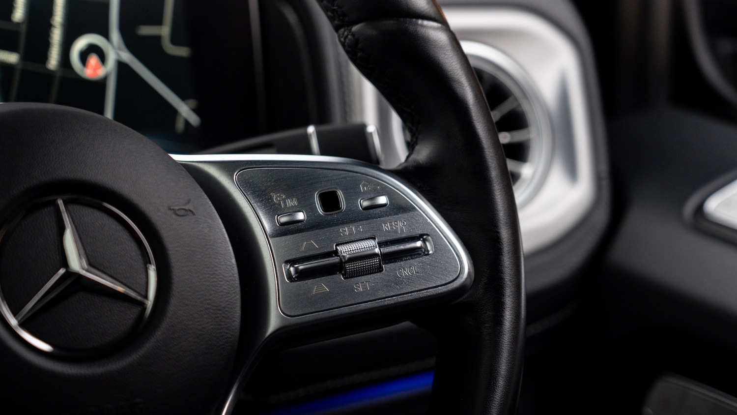 Used Mercedes-Benz G Class 2023 for sale - 76954358: Photo 19