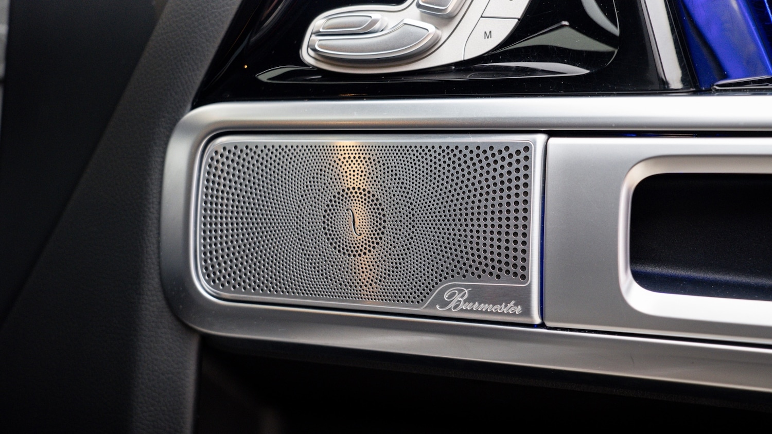 Used Mercedes-Benz G Class 2023 for sale - 76954358: Photo 31