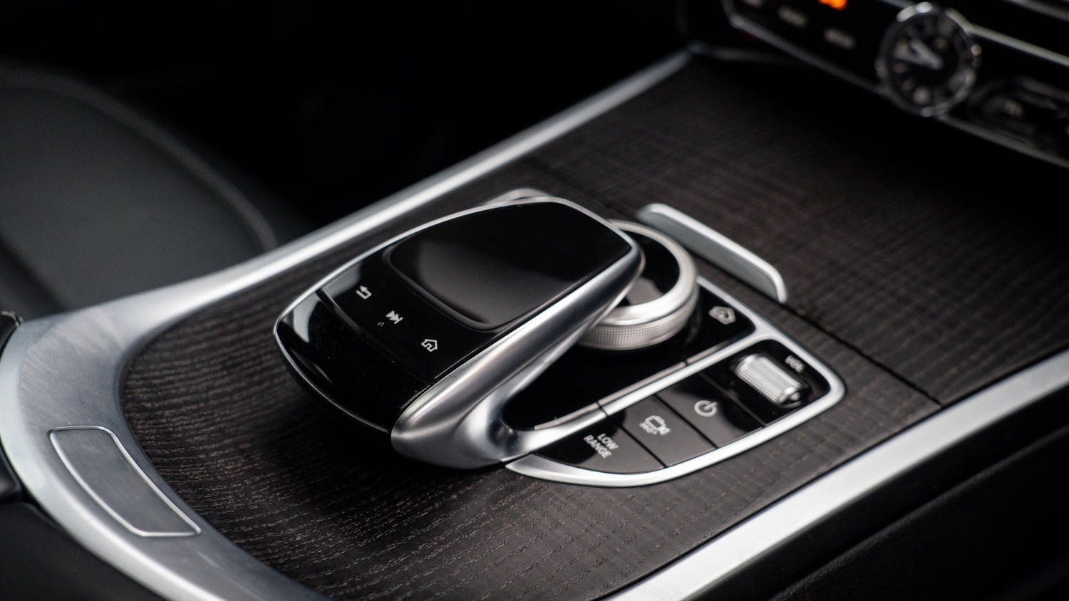 Used Mercedes-Benz G Class 2023 for sale - 76954358: Photo 33