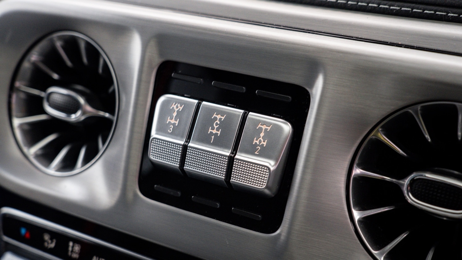 Used Mercedes-Benz G Class 2023 for sale - 76954358: Photo 34