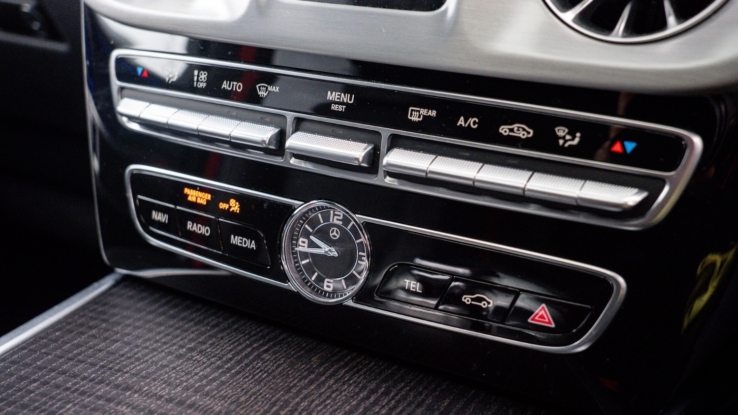 Used Mercedes-Benz G Class 2023 for sale - 76954358: Photo 35