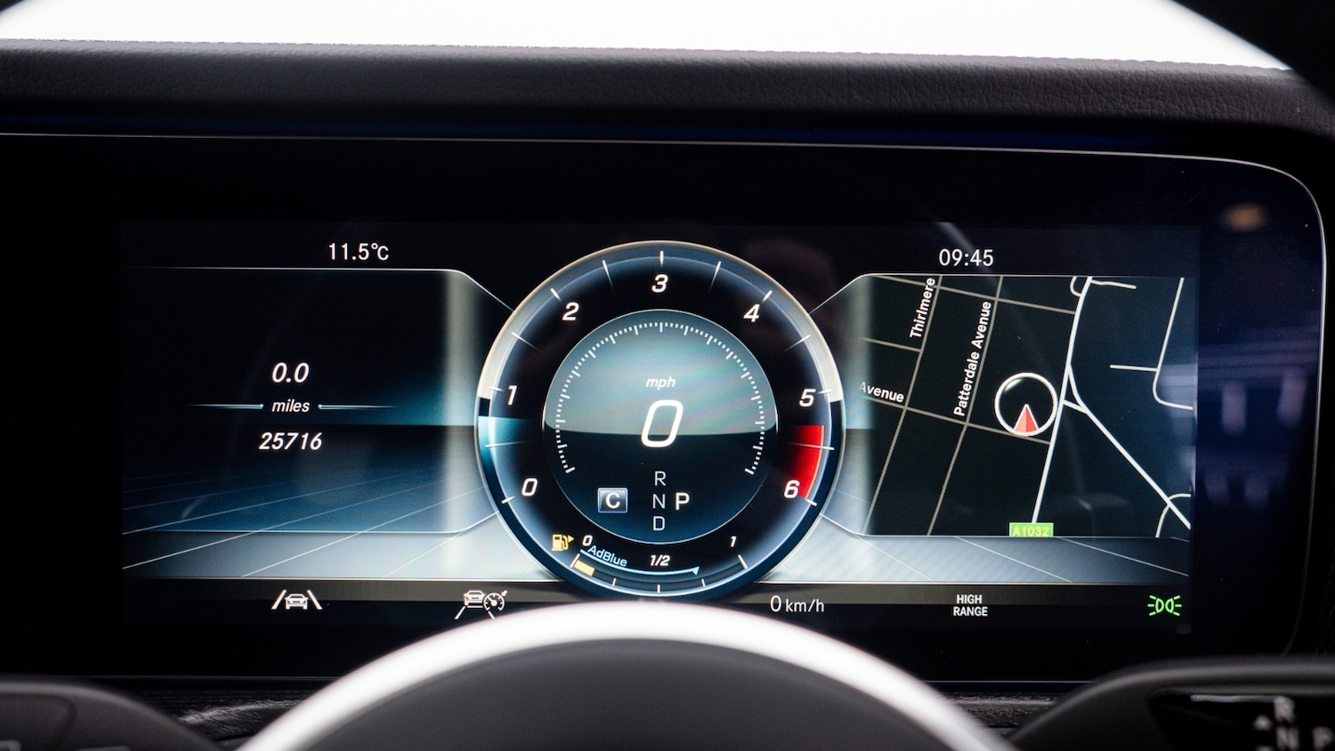 Used Mercedes-Benz G Class 2023 for sale - 76954358: Photo 37