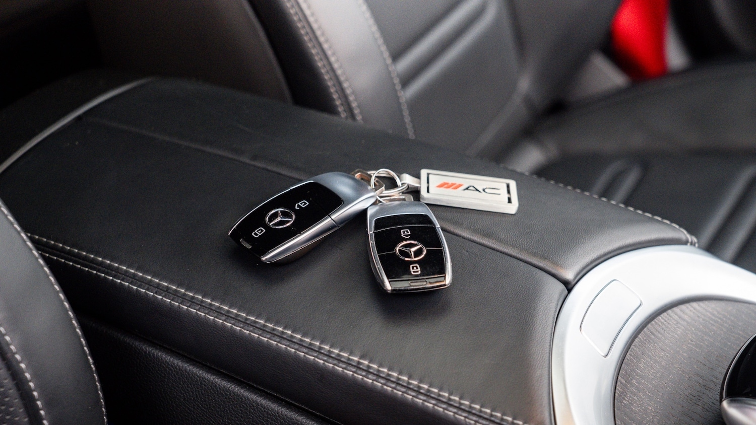 Used Mercedes-Benz G Class 2023 for sale - 76954358: Photo 38