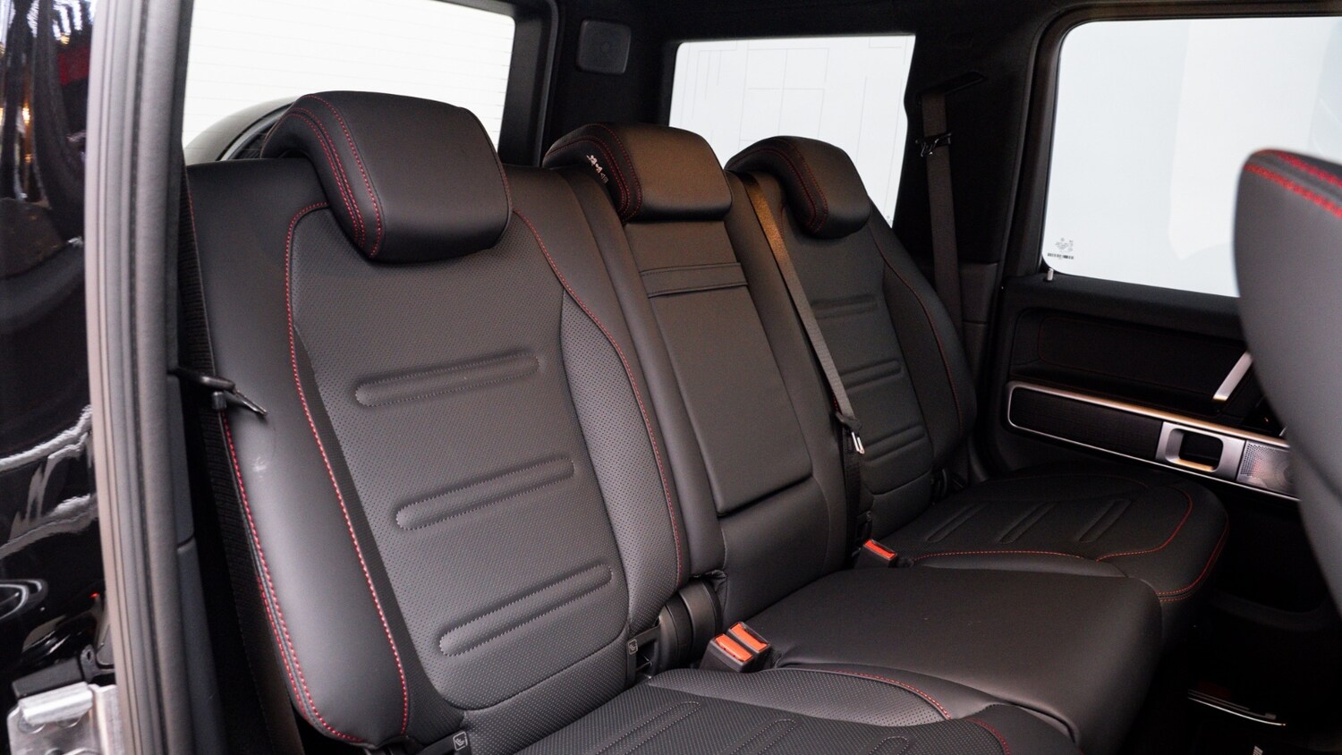 Used Audi Q5 2025 for sale - 77959985: Photo 10