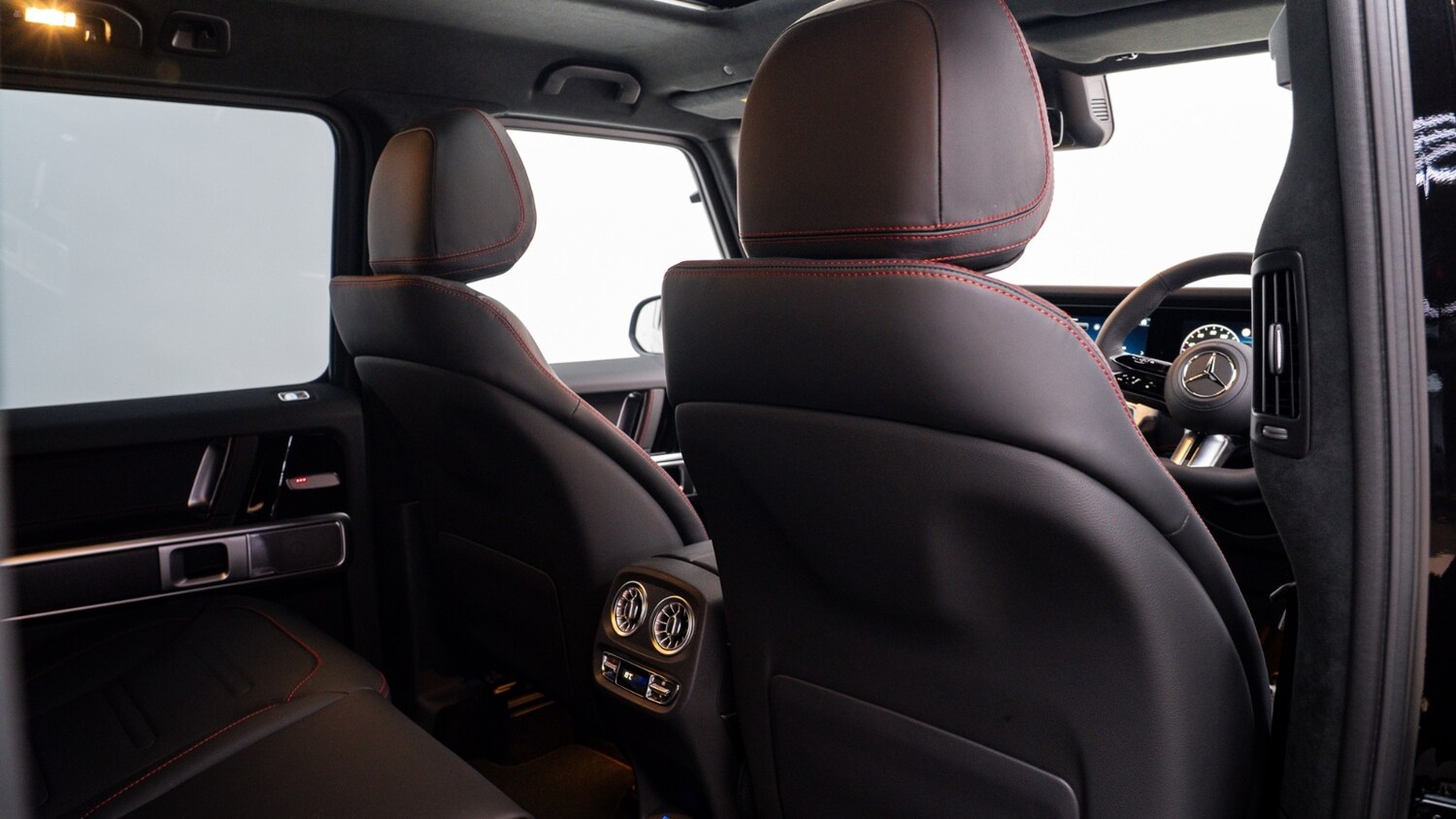 Used Audi Q5 2025 for sale - 77959985: Photo 11