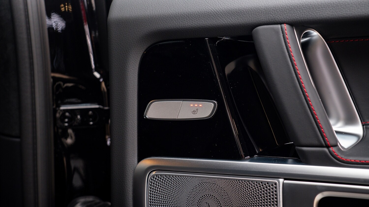 Used Audi Q5 2025 for sale - 77959985: Photo 12