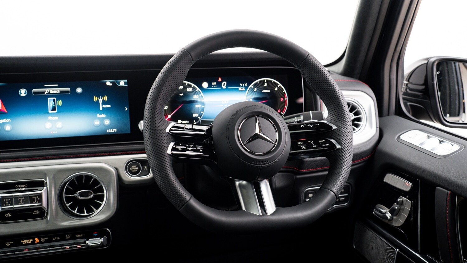 Used Audi Q5 2025 for sale - 77959985: Photo 13