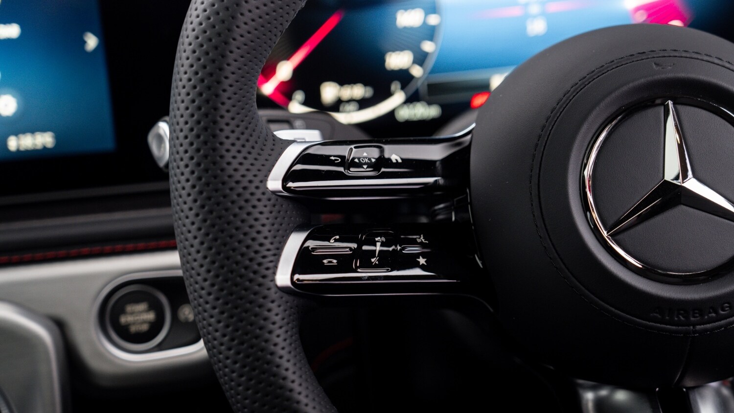 Used Audi Q5 2025 for sale - 77959985: Photo 14