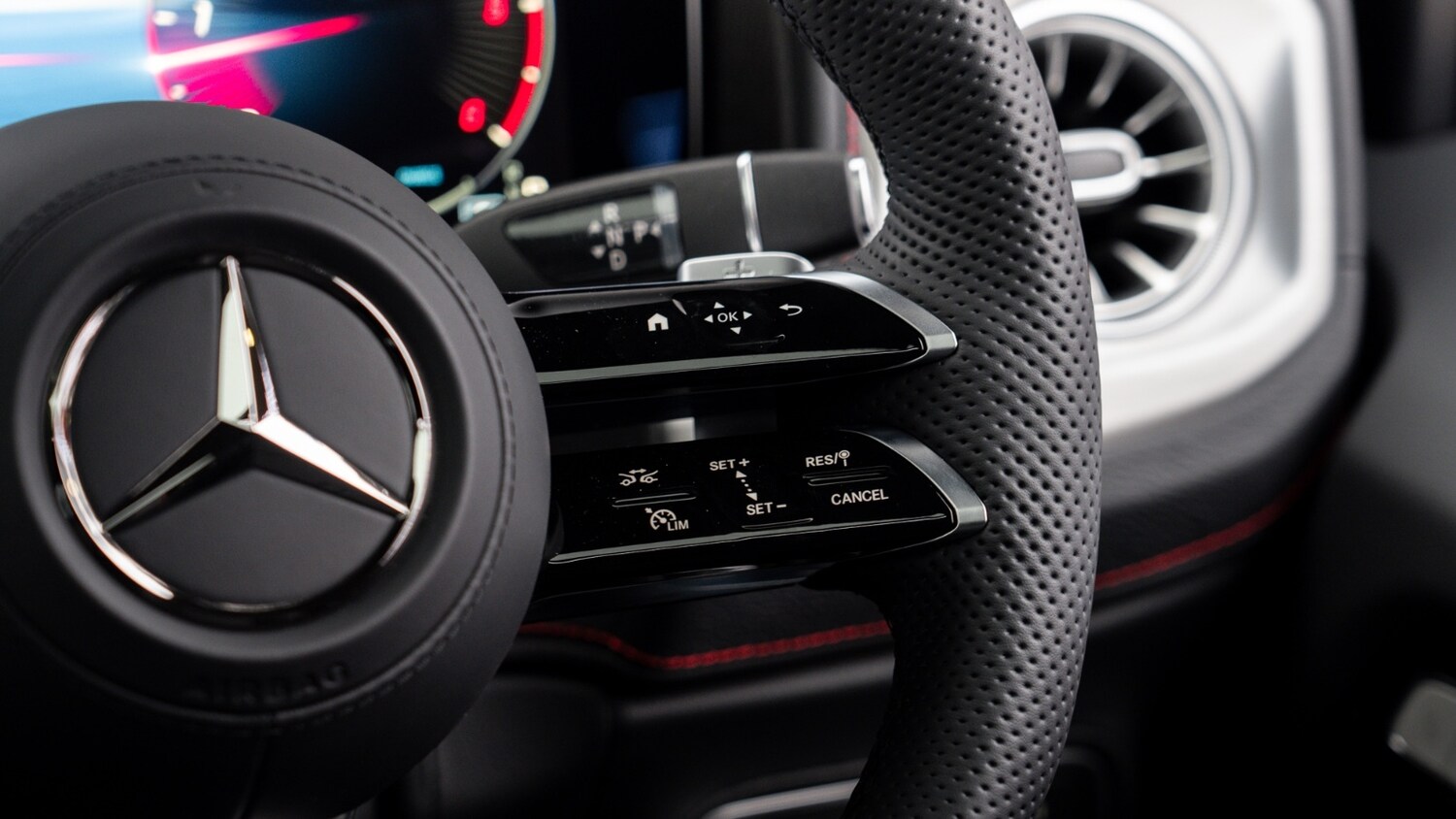 Used Audi Q5 2025 for sale - 77959985: Photo 15