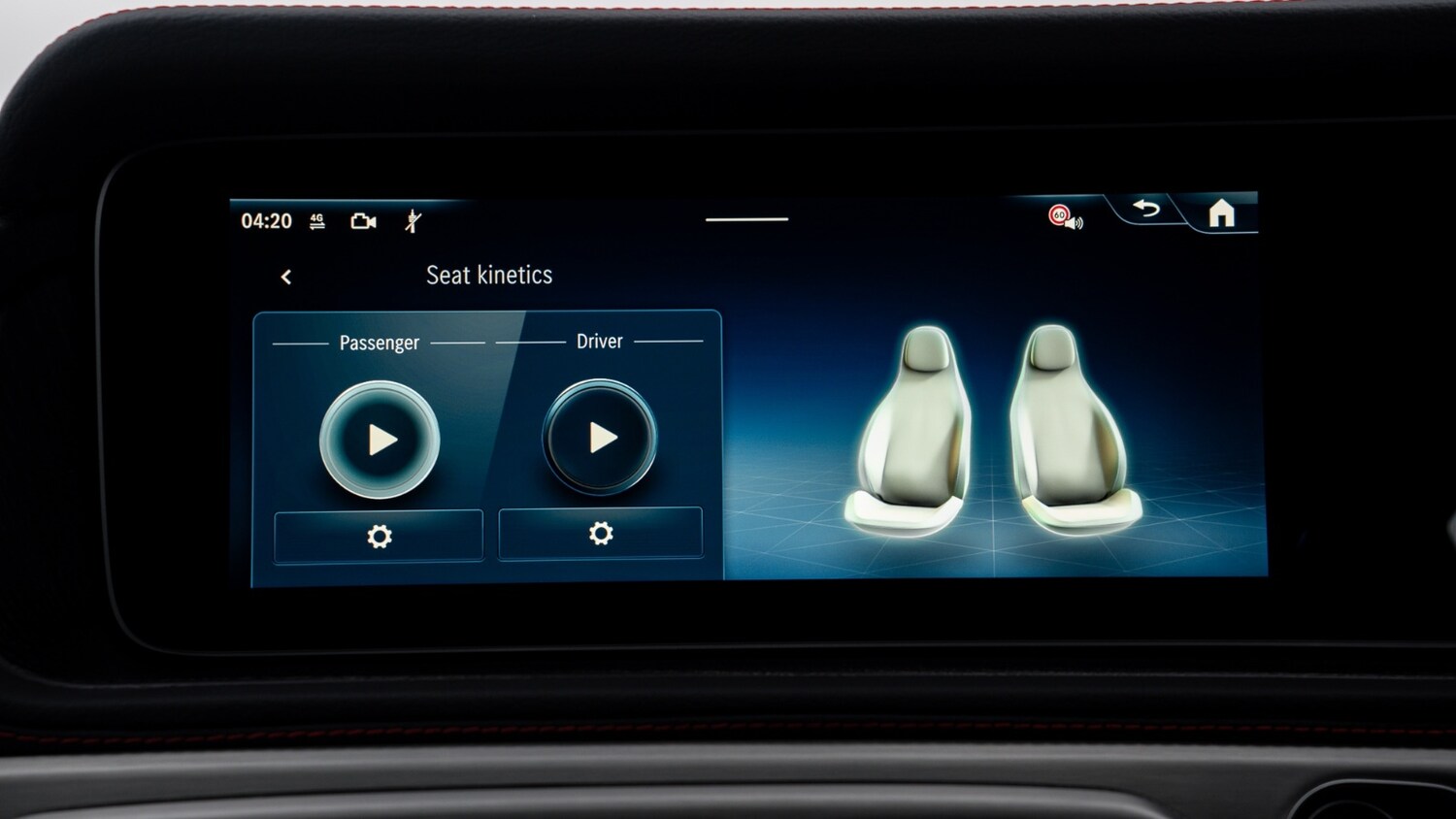 Used Audi Q5 2025 for sale - 77959985: Photo 17