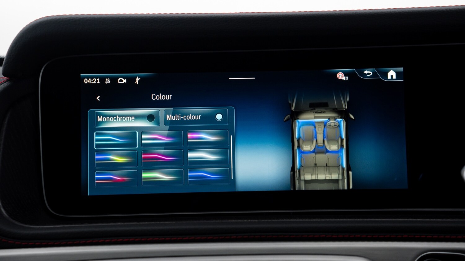 Used Audi Q5 2025 for sale - 77959985: Photo 18