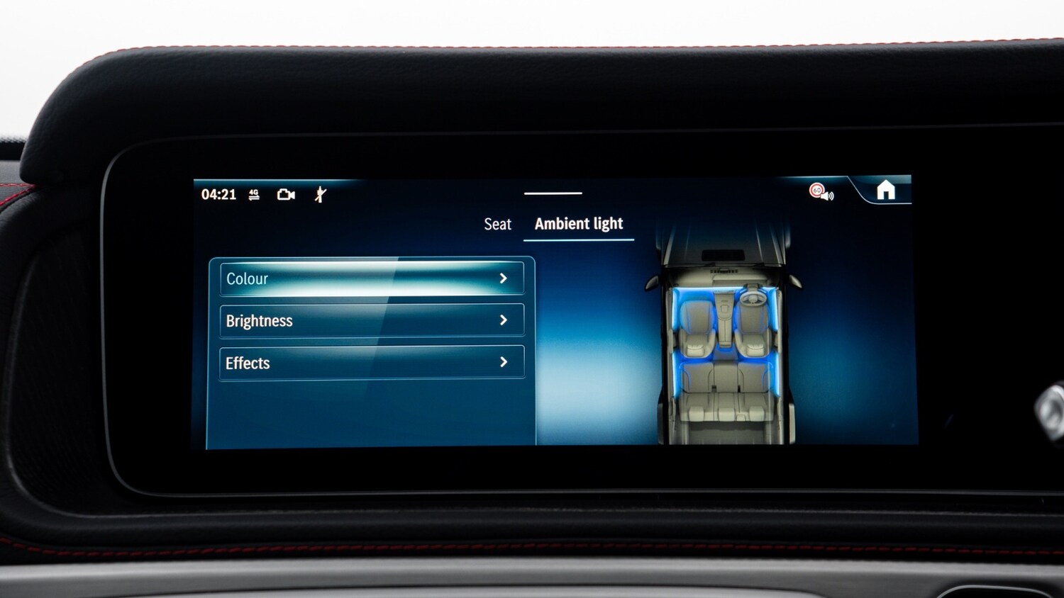 Used Audi Q5 2025 for sale - 77959985: Photo 19