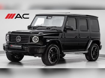 Used Audi Q5 2025 for sale - 77959985: Photo