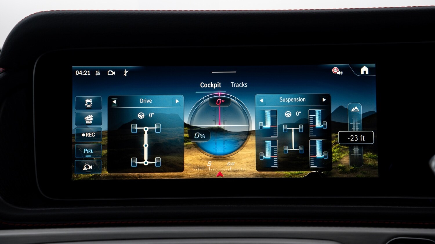 Used Audi Q5 2025 for sale - 77959985: Photo 20