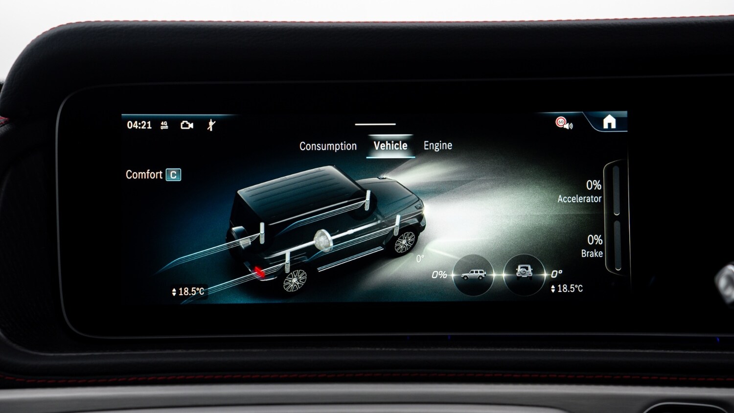 Used Audi Q5 2025 for sale - 77959985: Photo 21