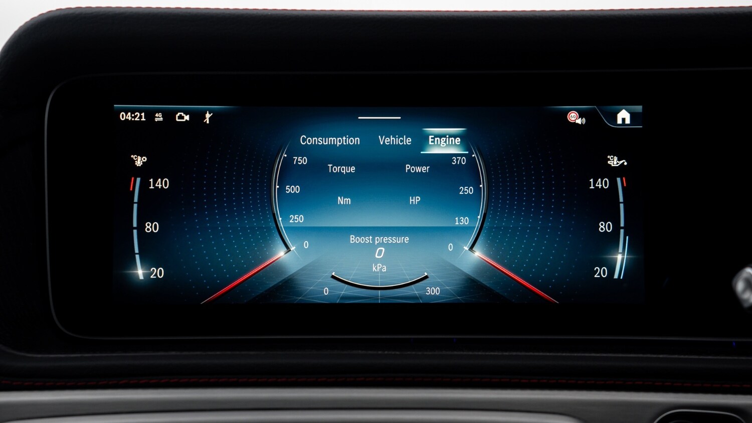 Used Audi Q5 2025 for sale - 77959985: Photo 22