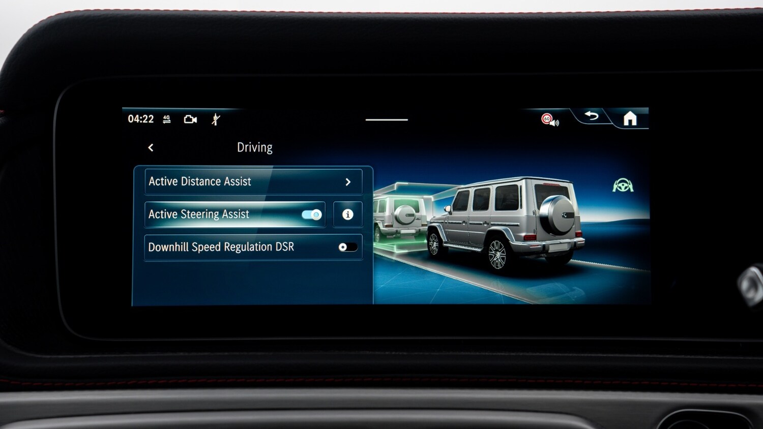 Used Audi Q5 2025 for sale - 77959985: Photo 23