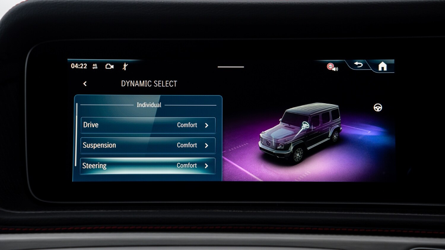 Used Audi Q5 2025 for sale - 77959985: Photo 25