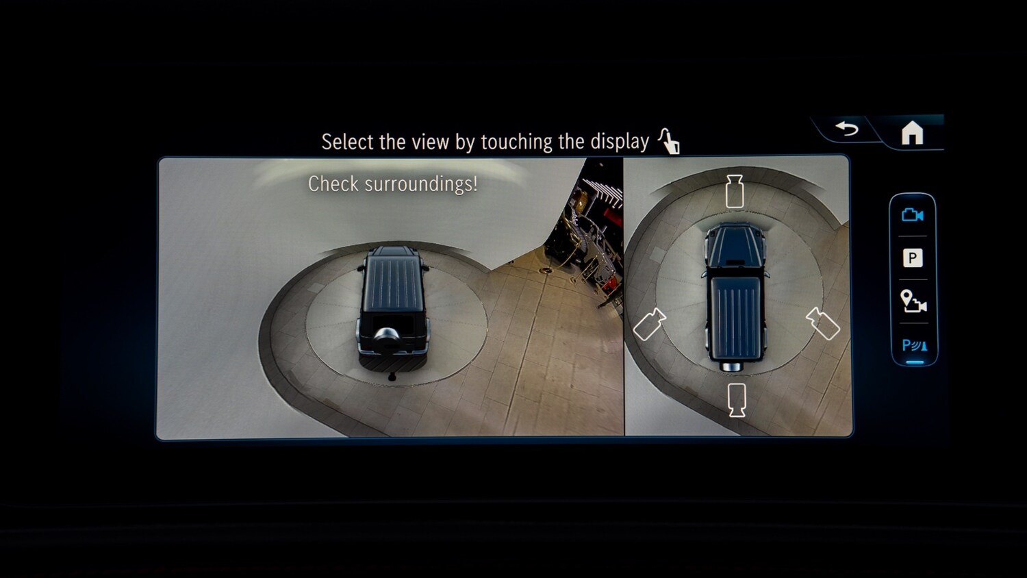 Used Audi Q5 2025 for sale - 77959985: Photo 26